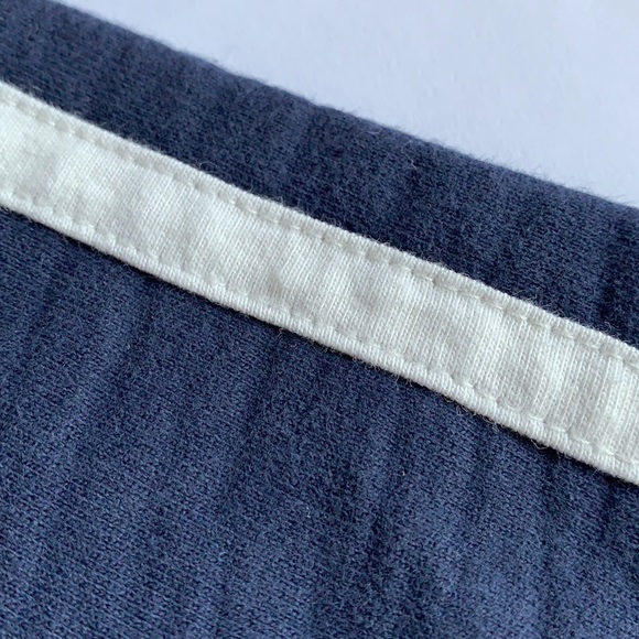 3/$25 VGUC Ralph Lauren Sweatshirt Size 6X - Picture 9 of 9